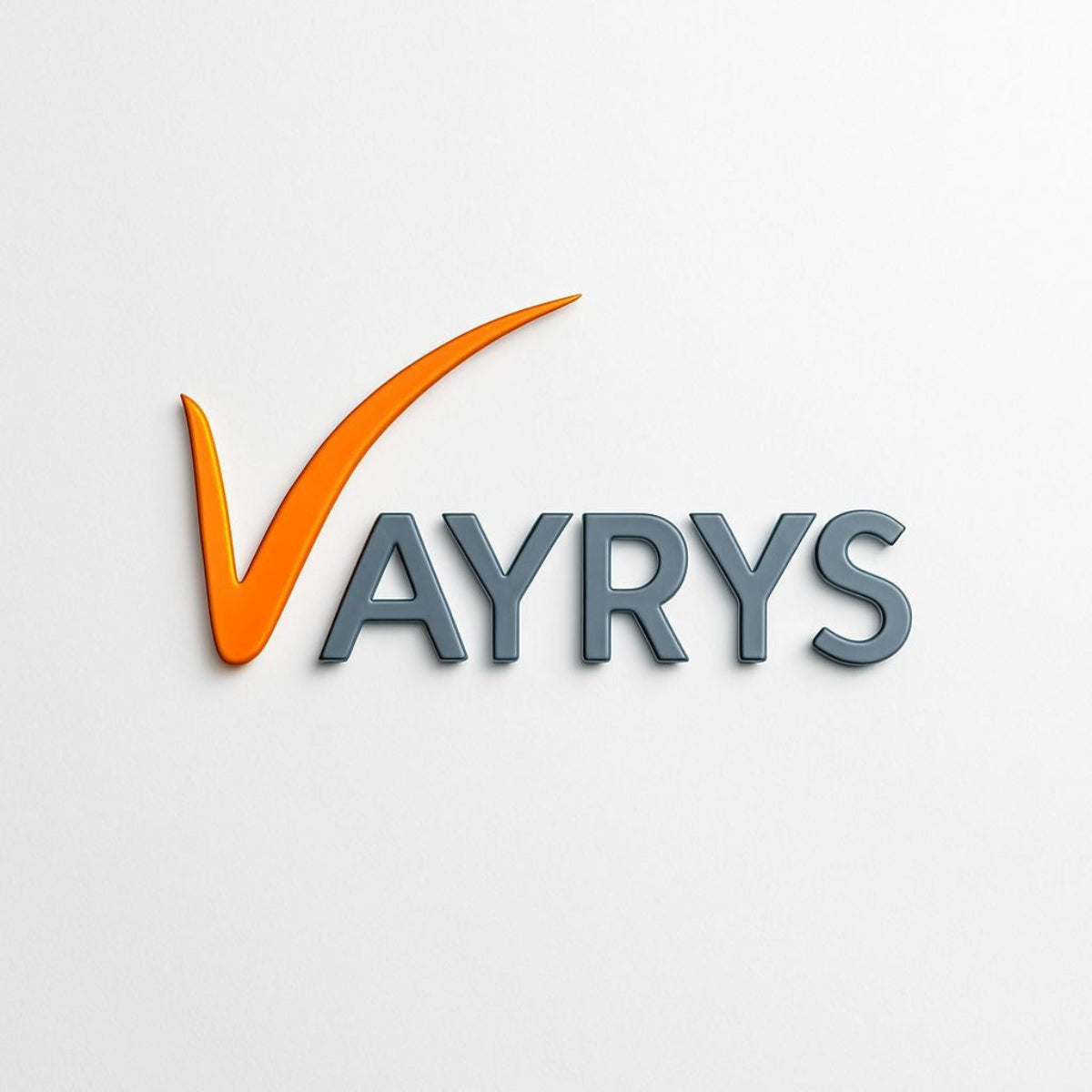 VAYRYS